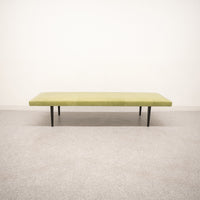 【展示品】BAXTER / Garcon Bench / バクスター