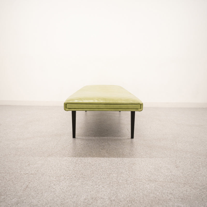 【展示品】BAXTER / Garcon Bench / バクスター
