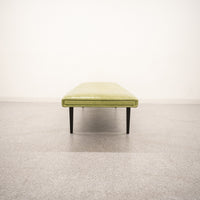 【展示品】BAXTER / Garcon Bench / バクスター