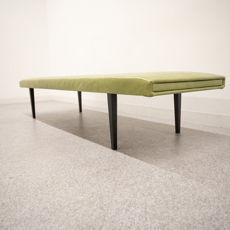 【展示品】BAXTER / Garcon Bench / バクスター