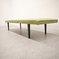【展示品】BAXTER / Garcon Bench / バクスター