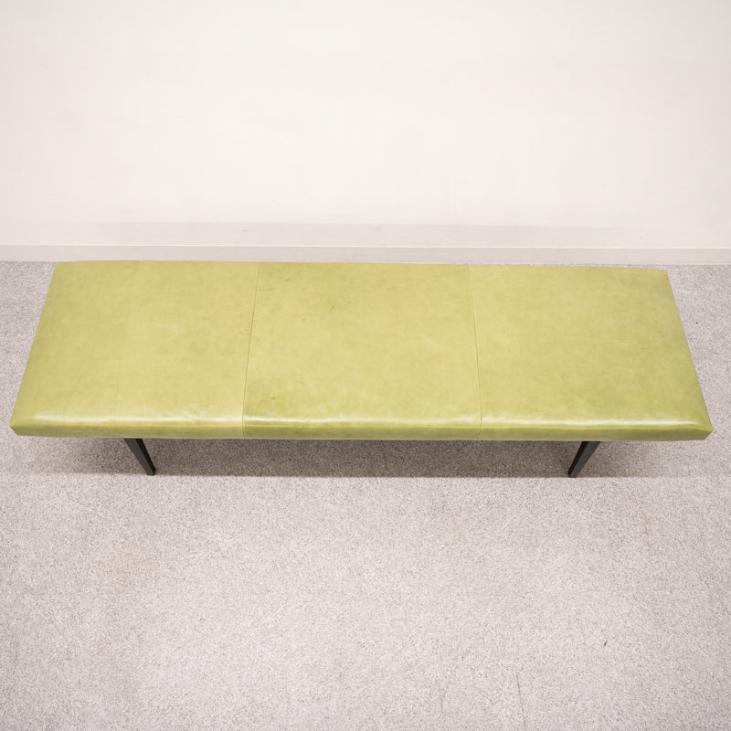 【展示品】BAXTER / Garcon Bench / バクスター