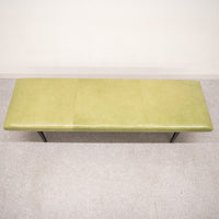 【展示品】BAXTER / Garcon Bench / バクスター