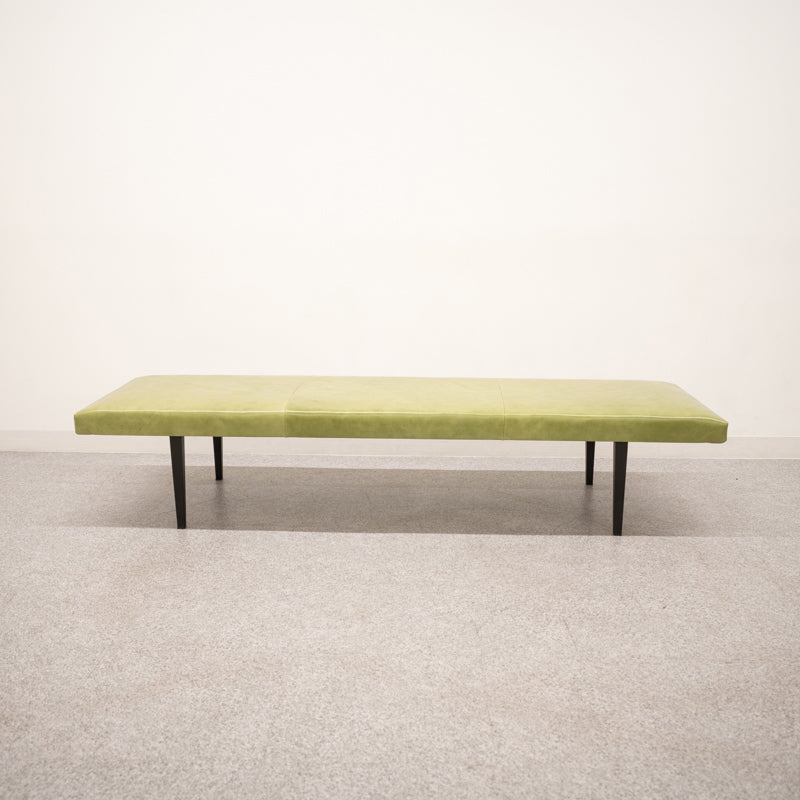 【展示品】BAXTER / Garcon Bench / バクスター