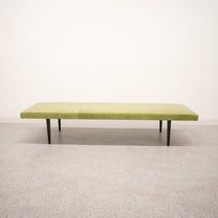 【展示品】BAXTER / Garcon Bench / バクスター