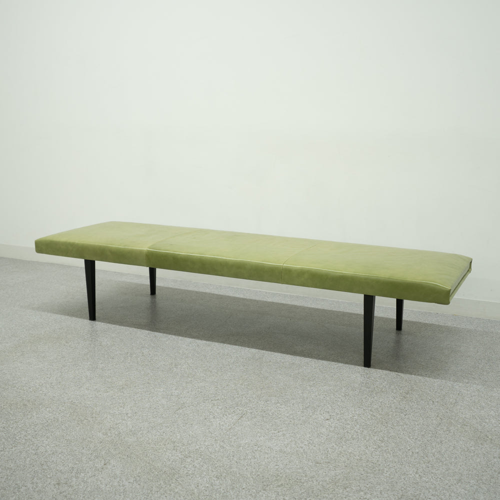 【展示品】BAXTER / Garcon Bench / バクスター