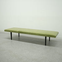 【展示品】BAXTER / Garcon Bench / バクスター