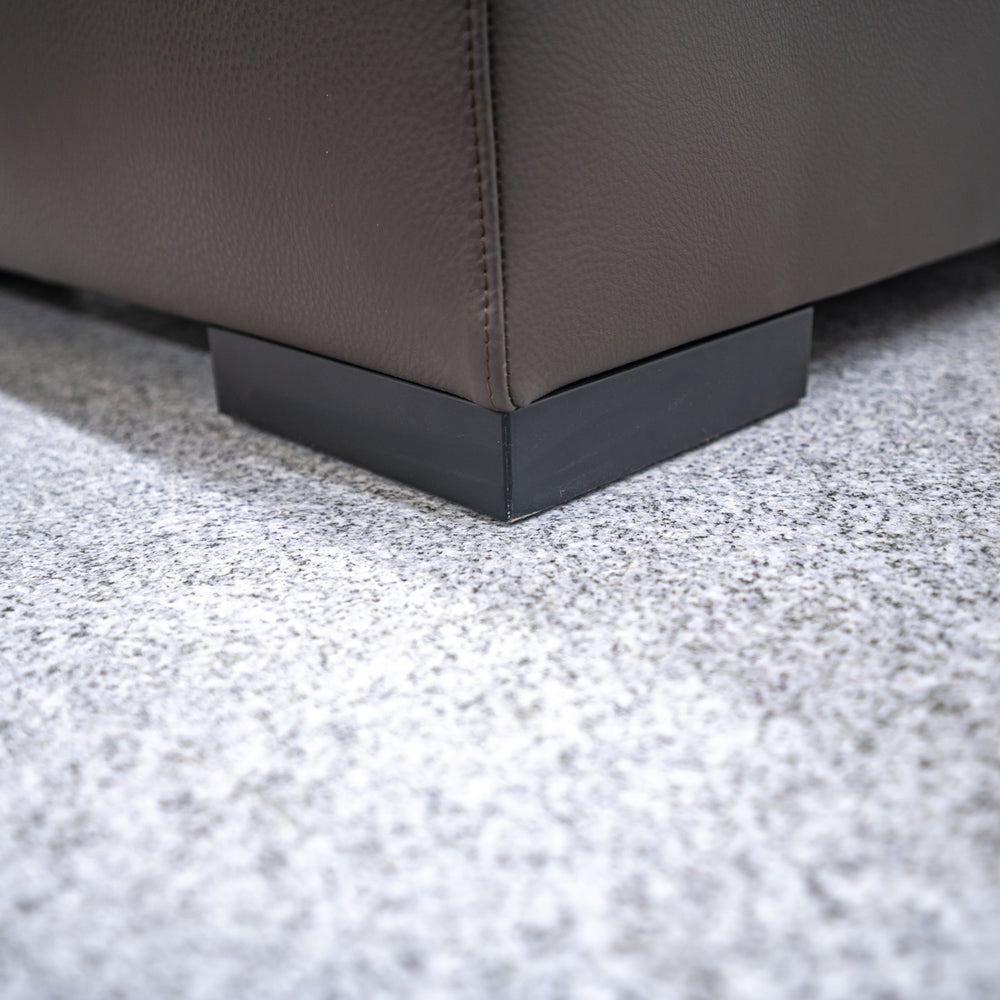 【展示品】Meridiani / JAMES / メリディアーニ