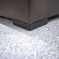 【展示品】Meridiani / JAMES / メリディアーニ