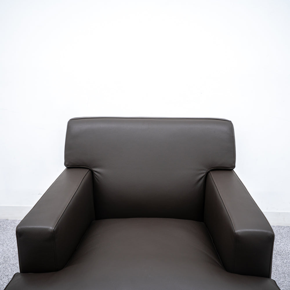 【展示品】Meridiani / JAMES / メリディアーニ