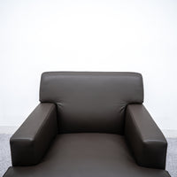 【展示品】Meridiani / JAMES / メリディアーニ