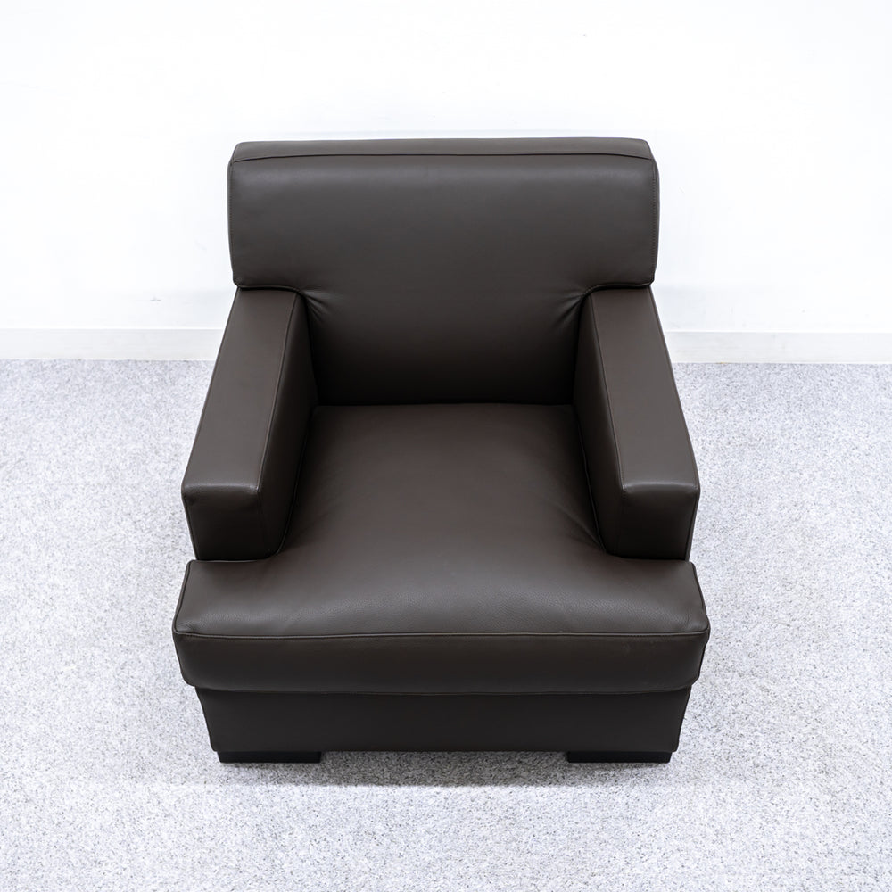 【展示品】Meridiani / JAMES / メリディアーニ