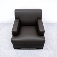 【展示品】Meridiani / JAMES / メリディアーニ