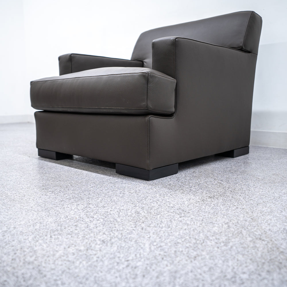 【展示品】Meridiani / JAMES / メリディアーニ