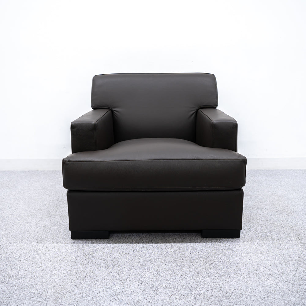 【展示品】Meridiani / JAMES / メリディアーニ
