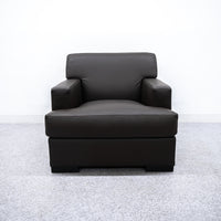 【展示品】Meridiani / JAMES / メリディアーニ