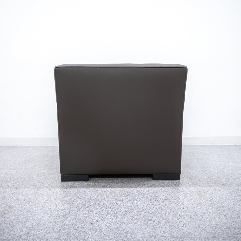 【展示品】Meridiani / JAMES / メリディアーニ