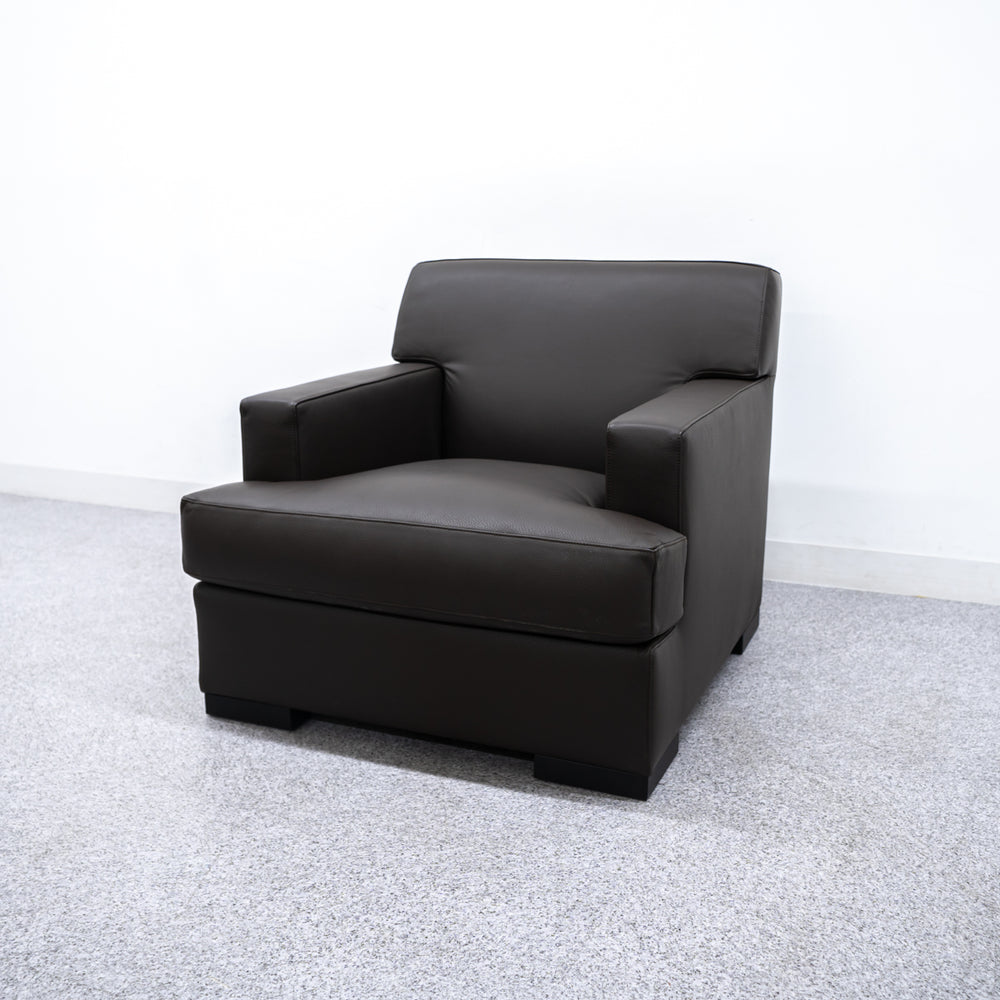 【展示品】Meridiani / JAMES / メリディアーニ