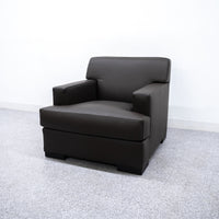 【展示品】Meridiani / JAMES / メリディアーニ