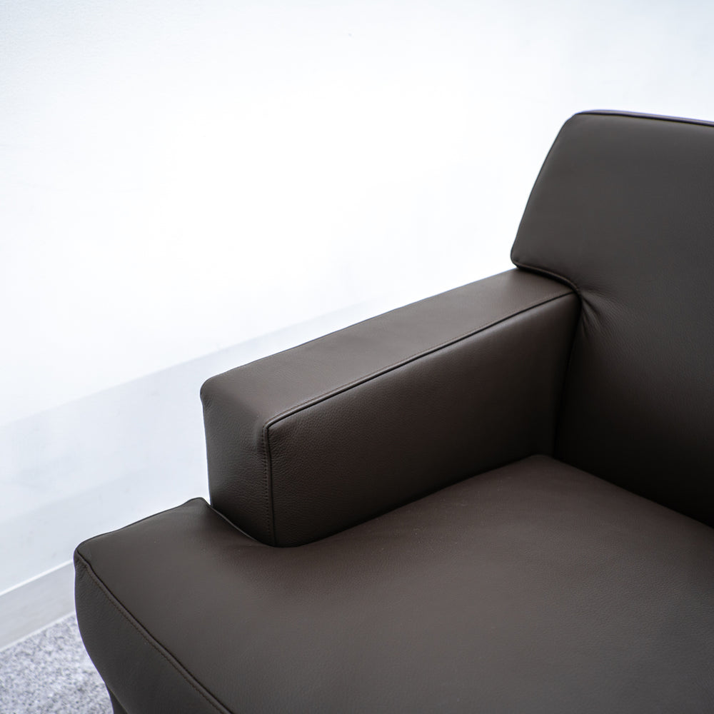【展示品】Meridiani / JAMES / メリディアーニ
