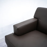 【展示品】Meridiani / JAMES / メリディアーニ