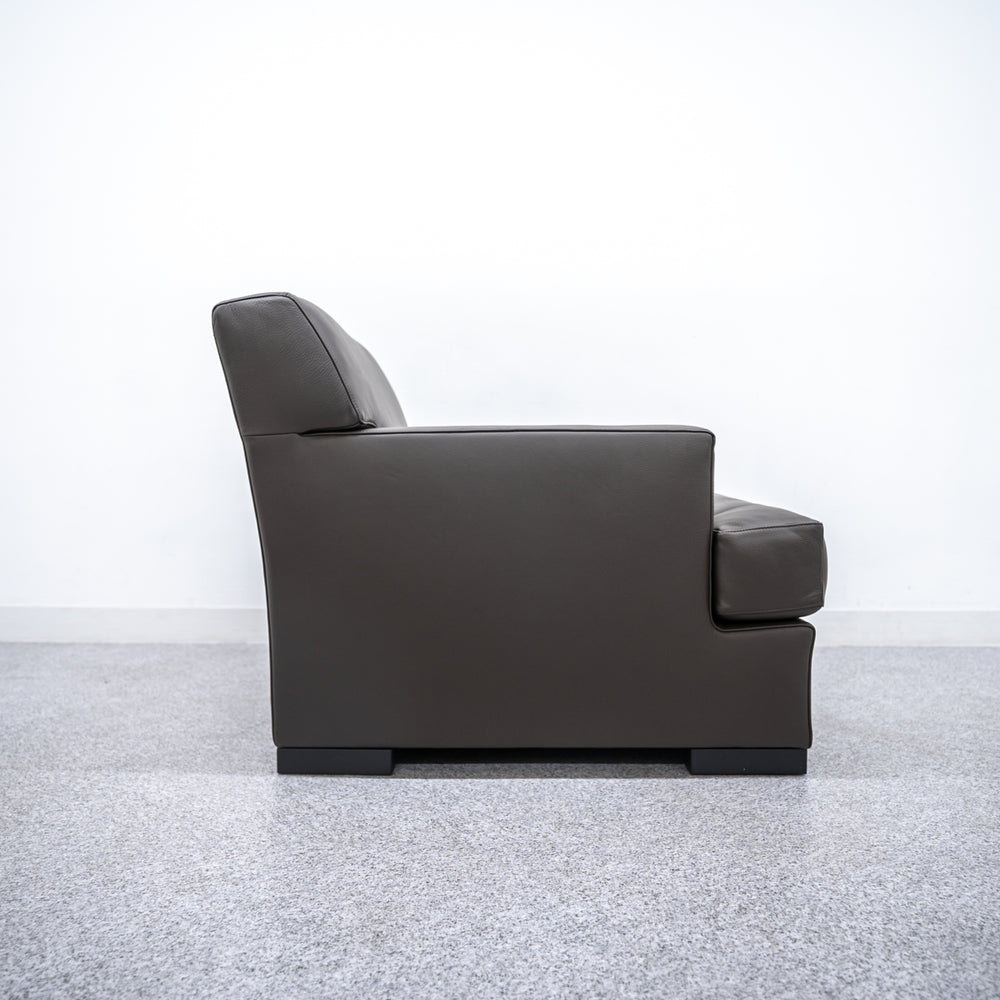 【展示品】Meridiani / JAMES / メリディアーニ