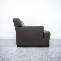 【展示品】Meridiani / JAMES / メリディアーニ