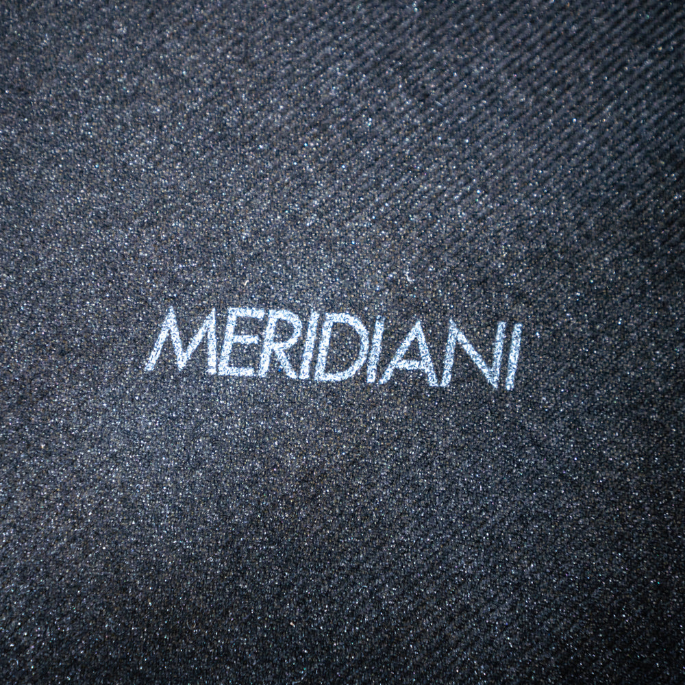 【展示品】Meridiani / JAMES / メリディアーニ