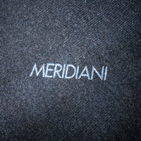 【展示品】Meridiani / JAMES / メリディアーニ