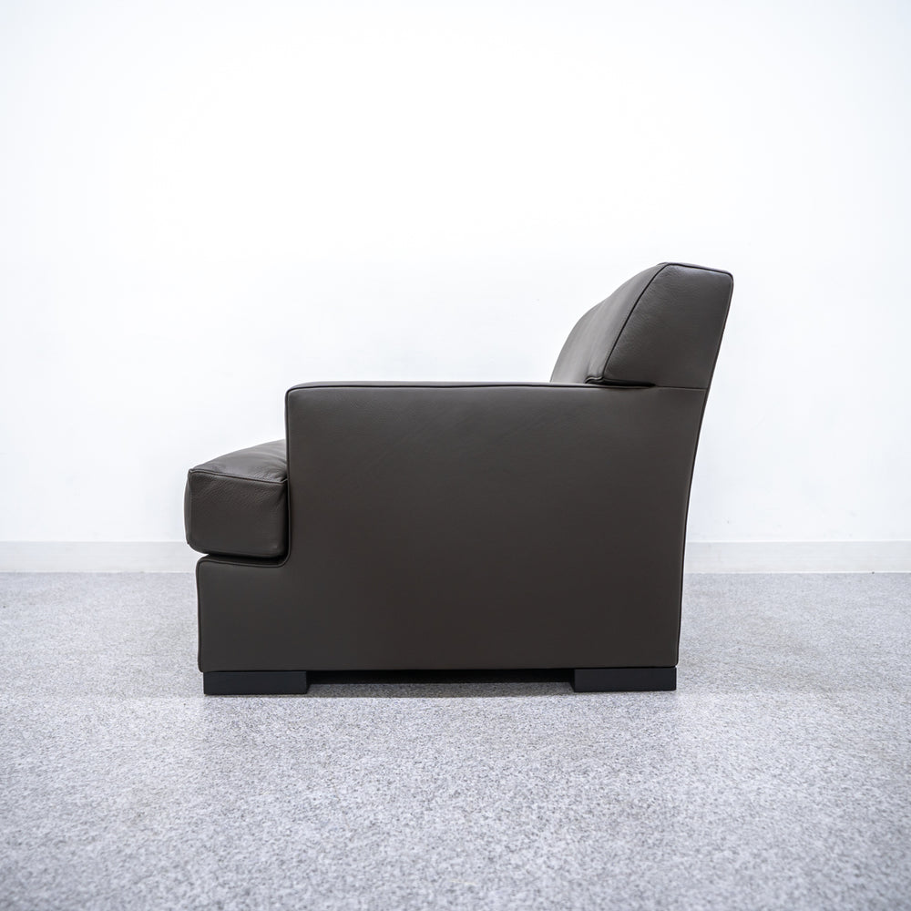 【展示品】Meridiani / JAMES / メリディアーニ