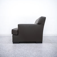 【展示品】Meridiani / JAMES / メリディアーニ