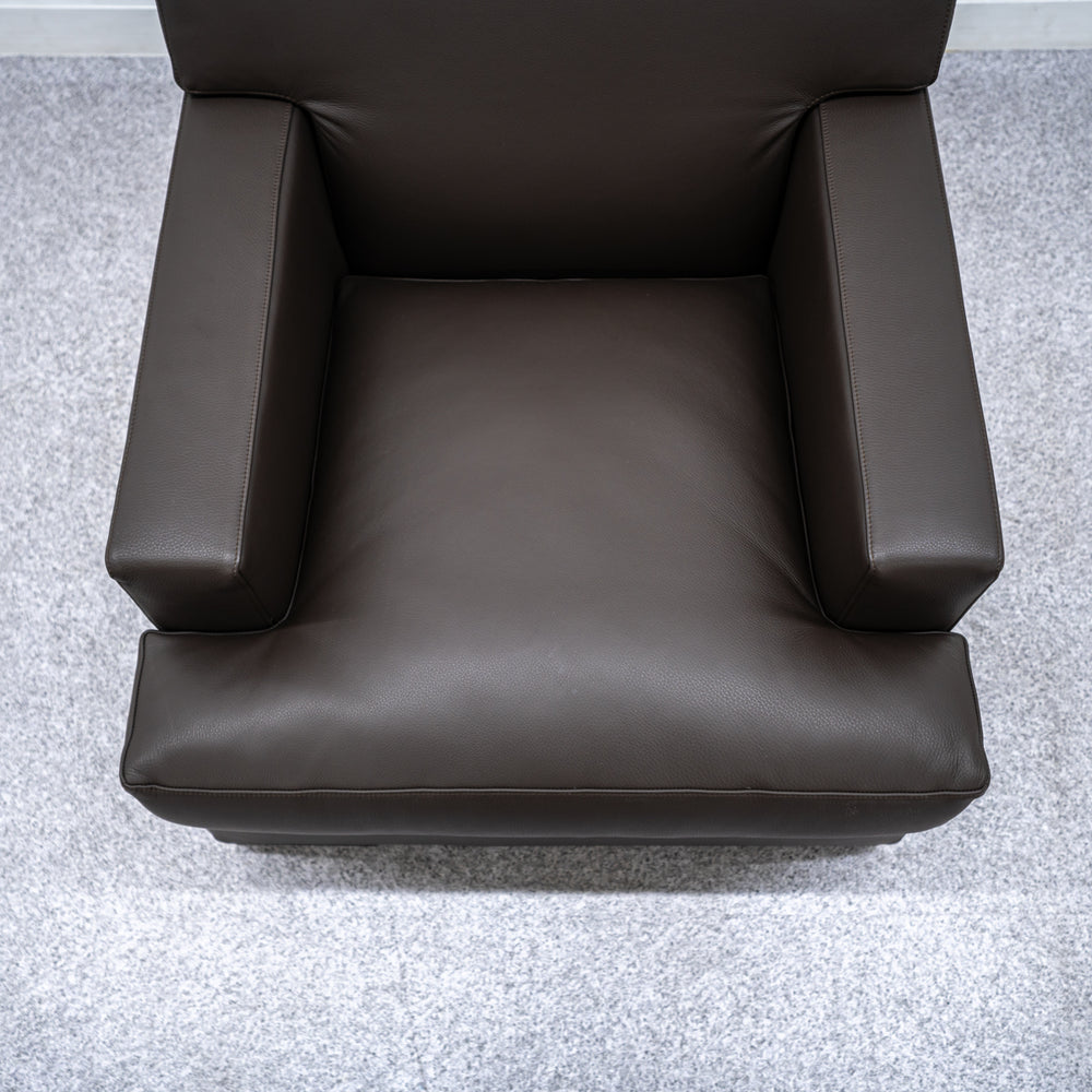 【展示品】Meridiani / JAMES / メリディアーニ
