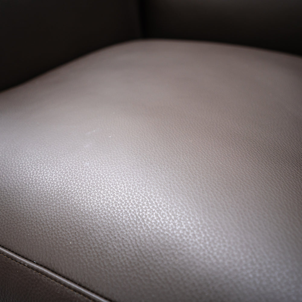 【展示品】Meridiani / JAMES / メリディアーニ
