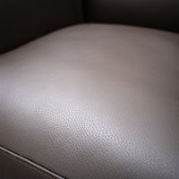 【展示品】Meridiani / JAMES / メリディアーニ