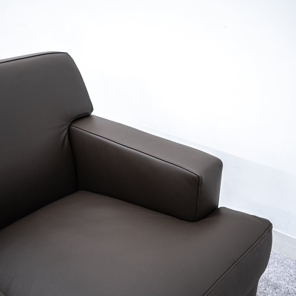 【展示品】Meridiani / JAMES / メリディアーニ