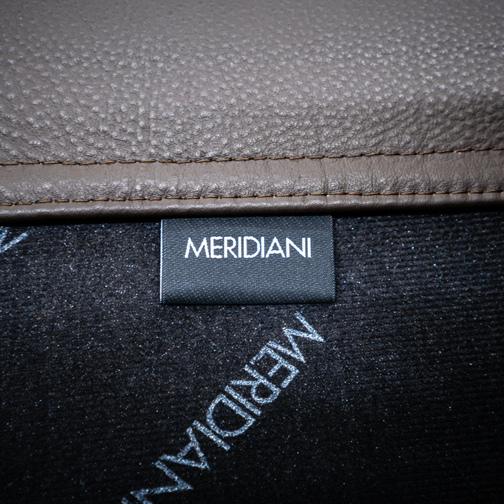 【展示品】Meridiani / JAMES / メリディアーニ