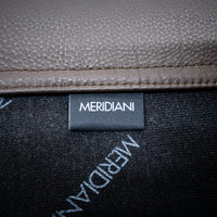 【展示品】Meridiani / JAMES / メリディアーニ