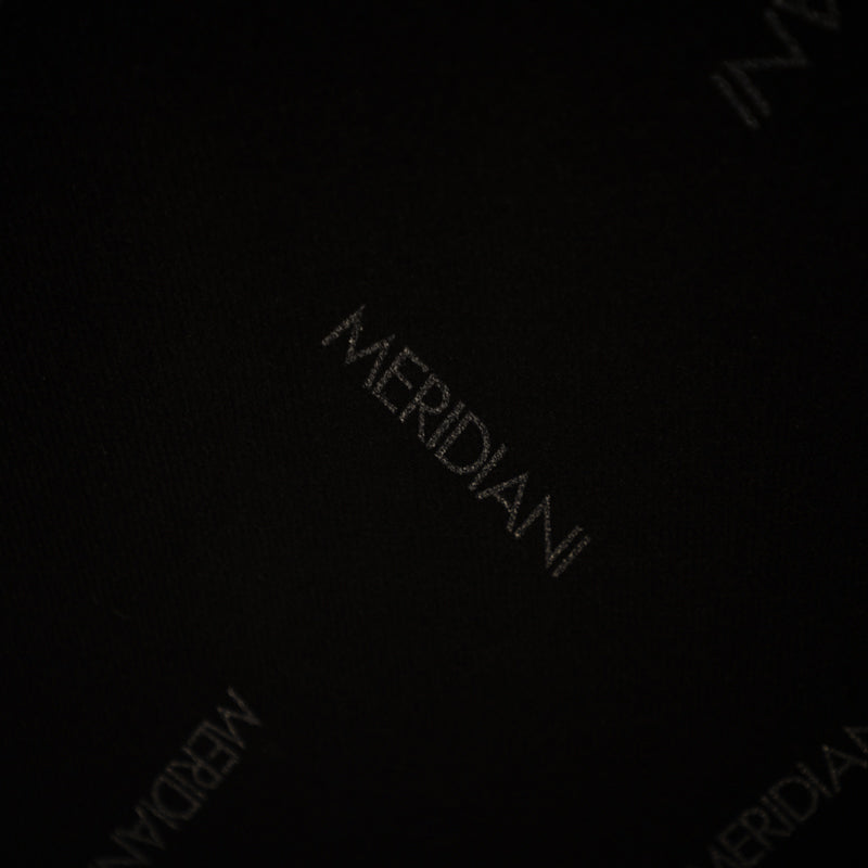 【展示品】MERIDIANI / QUEEN ARMCHAIR / メリディアーニ