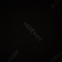 【展示品】MERIDIANI / QUEEN ARMCHAIR / メリディアーニ