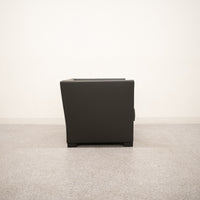【展示品】MERIDIANI / QUEEN ARMCHAIR / メリディアーニ