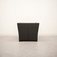 【展示品】MERIDIANI / QUEEN ARMCHAIR / メリディアーニ