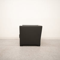 【展示品】MERIDIANI / QUEEN ARMCHAIR / メリディアーニ