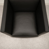 【展示品】MERIDIANI / QUEEN ARMCHAIR / メリディアーニ