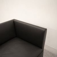 【展示品】MERIDIANI / QUEEN ARMCHAIR / メリディアーニ