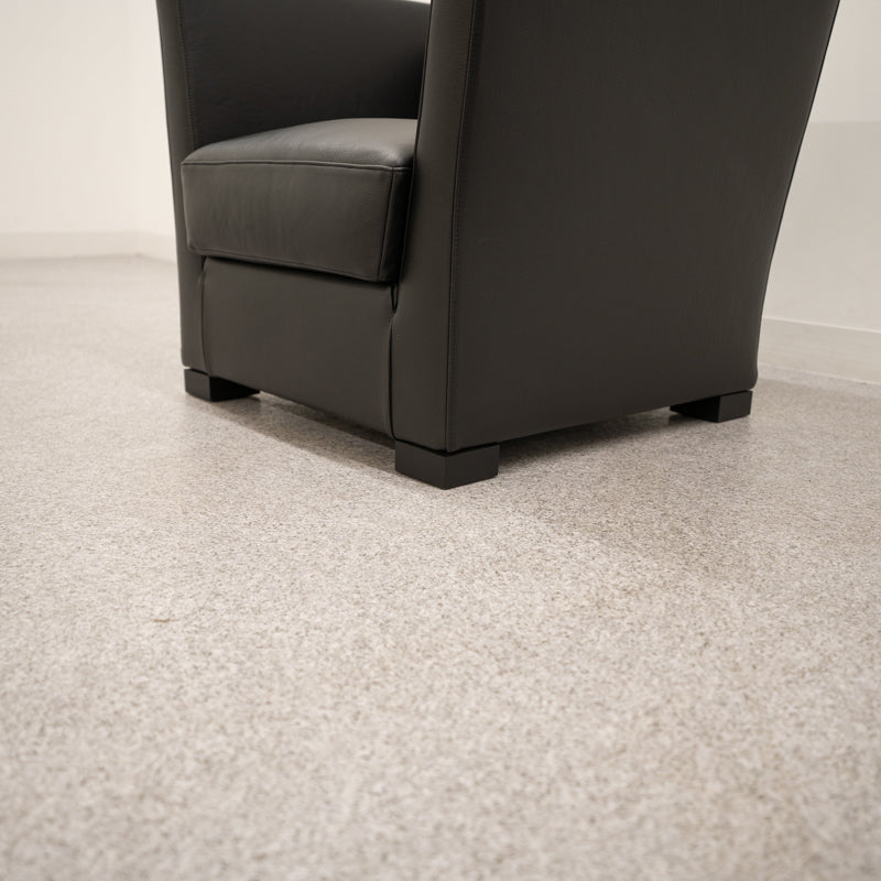 【展示品】MERIDIANI / QUEEN ARMCHAIR / メリディアーニ
