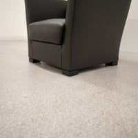 【展示品】MERIDIANI / QUEEN ARMCHAIR / メリディアーニ