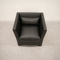 【展示品】MERIDIANI / QUEEN ARMCHAIR / メリディアーニ