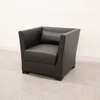 【展示品】MERIDIANI / QUEEN ARMCHAIR / メリディアーニ
