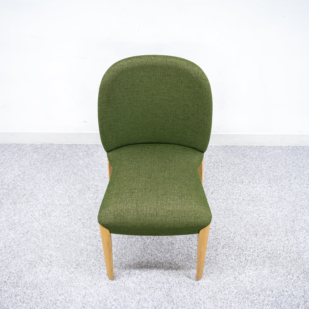【展示品】VERYWOOD / BELLEVUE 51 / ベリーウッド