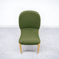 【展示品】VERYWOOD / BELLEVUE 51 / ベリーウッド